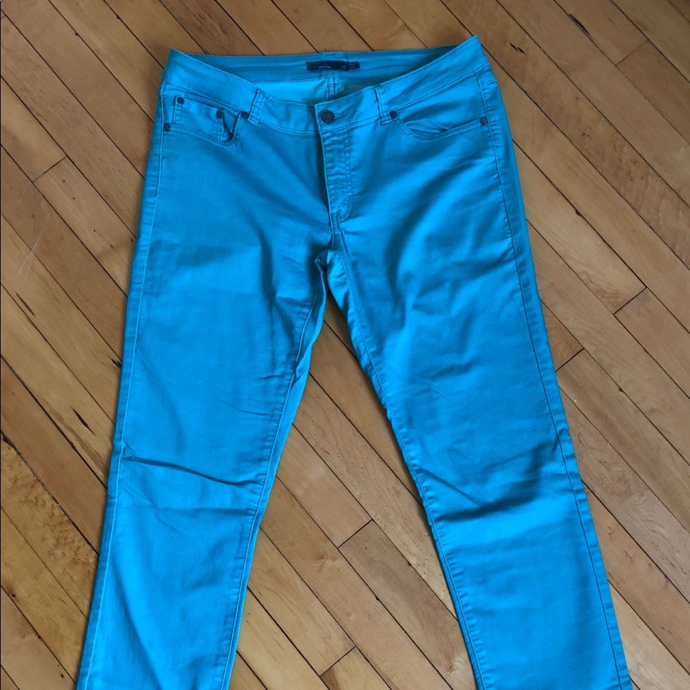 Prana Kara Jean
